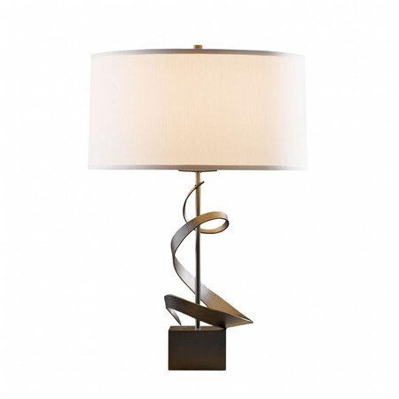 Hubbardton Forge